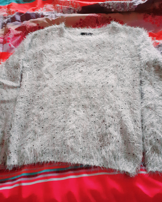 Maglione donna
