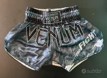 Pantaloncini Venum