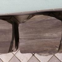 piastrelle passo giapponesi