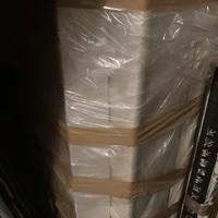 Lettino foppapedretti con materasso incluso