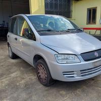 Fiat Multipla