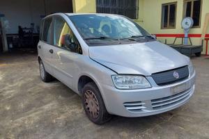 Fiat Multipla