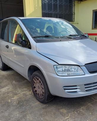Fiat Multipla