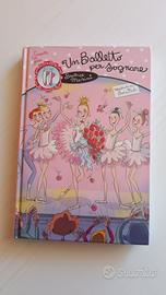 un balletto per sognare 