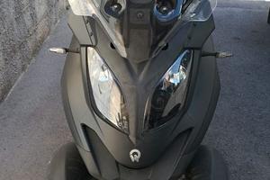 QV3 MOTO