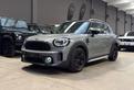 MINI Countryman 2.0 Cooper D Business Countryman