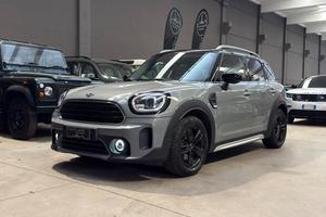 MINI Countryman 2.0 Cooper D Business Countryman