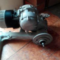 Motore vespa gs 150 vs3