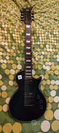 chitarra esp 