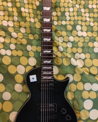 chitarra esp 