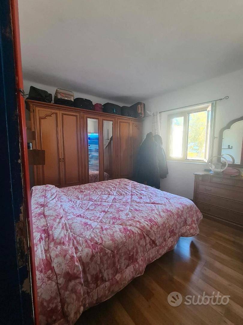 Appartamento – SP - Vista 5