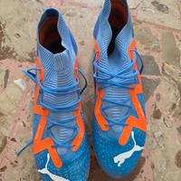 Puma Future Pro MG 44.5