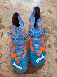 Puma Future Pro MG 44.5