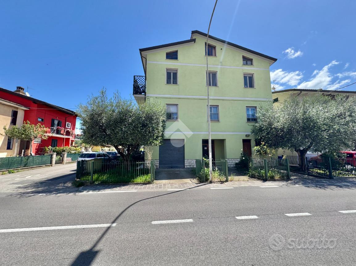 Appartamento – Assisi, Petrignano - Vista 5