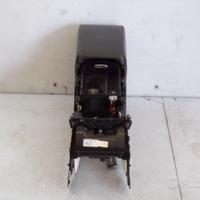 Bracciolo centrale Range Rover Evoque 2013