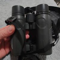 Binocolo Fujinon 