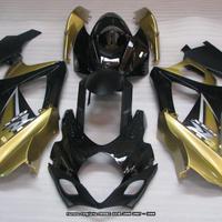 Carena per SUZUKI GSXR 1000 2007 - 2008 K7 K8