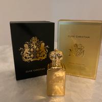 Profumo Clive Christian