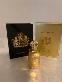 Profumo Clive Christian