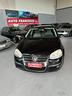 volkswagen-golf-variant-golf-1-6-5p-comfortline-b