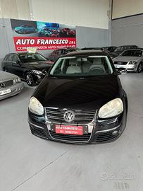 Volkswagen Golf Variant Golf 1.6 5p. Comfortline B