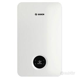 Scaldabagno Bosch Therm 6600S 15L NUOVO SIGILLATO