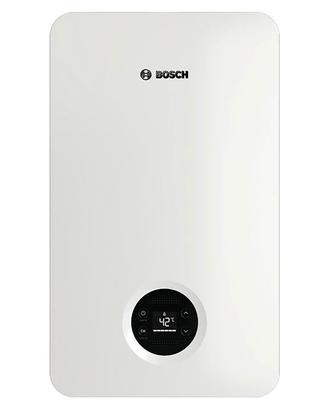 Scaldabagno Bosch Therm 6600S 15L NUOVO SIGILLATO