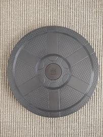 Base girevole per TV MELCONI Rotodisc Maxi - Audio/Video In