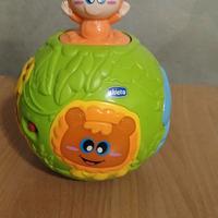 Gioco bambini