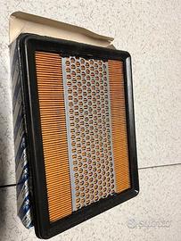 Filtro aria FIAT/Innocenti Elba CLS / Fiat Uno