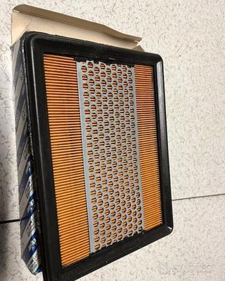 Filtro aria FIAT/Innocenti Elba CLS / Fiat Uno