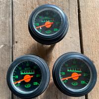 Contachilometri vespa pk 50 s