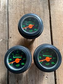 Contachilometri vespa pk 50 s