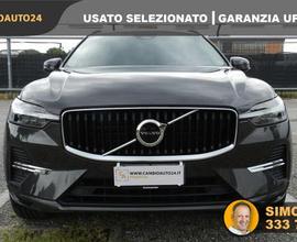 VOLVO XC60 Momentum Pro B4 Aut
