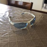 Occhiali per Mtb o corsa