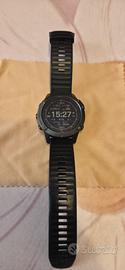 Garmin Fenix 6 pro Sapphire