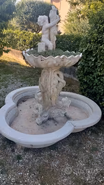 Fontana 