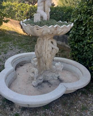 Fontana 