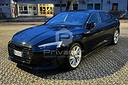 audi-a5-spb-40-tfsi-s-tronic-s-line-edition