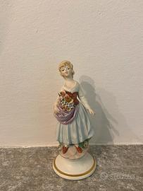 Statuina