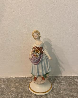 Statuina
