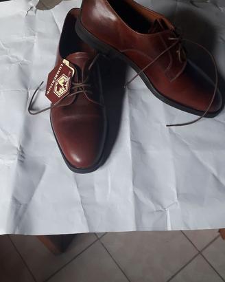 Scarpe Nere da donna Lumberjack