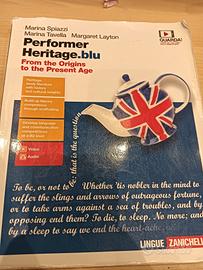 performer Hermitage.blu