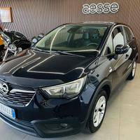 Opel Crossland X 1.5 ECOTEC D 102 CV Start&St...
