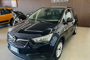 Opel Crossland X 1.5 ECOTEC D 102 CV Start&St...