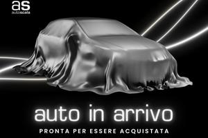 JEEP Avenger 1.2 Turbo 100 CV MHEV Longitude