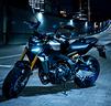 yamaha-mt-09-sp