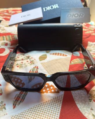Occhiali Dior