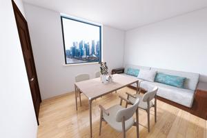 Bilocali per investimento - Centro Cagliari