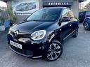 renault-twingo-zen-1-0-65cv-ok-neopatentati-str